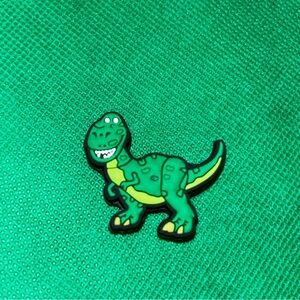 🌼 (5/$10 or 10/$15) NEW “Toy Story” Jessie Fun Croc Shoe Charm Collection